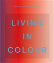 Living in colour