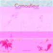 Camoufleur