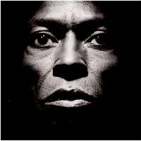 couverture de : Tutu