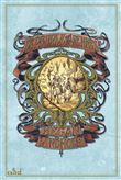 Le peuple des Rennes (intégrale)