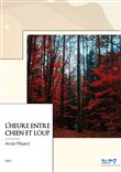 L'heure entre chien et loup
