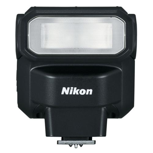 NIKON SB-300 SPEEDLIGHT