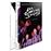 Les garçons sauvages Combo Blu-ray DVD_0