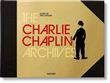 Les Archives Charlie Chaplin