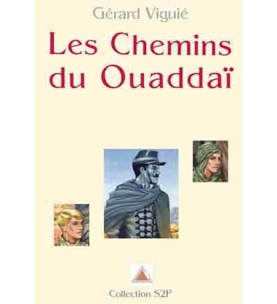 Les chemins du Ouaddaï