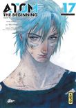 Atom the beginning - Tome 17