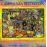 Camper van beethoven_0