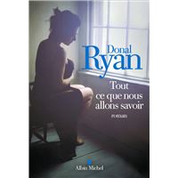 Tout ce que nous allons savoir