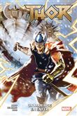 Thor T01: Un mariage en enfer