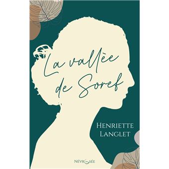 La vallée de Soref - 1