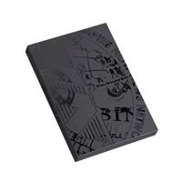 hmv - ENHYPEN is back! Their 7th Mini Album 'THE SIN : VANISH' is here. Available in FORBIDDEN, AFTERLIGHT, STORM, and FUGITIVES versions plus a hmv EU Exclusive Version featuring additional exclusive