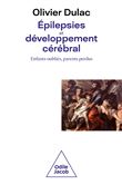 Epilépsies et développement cérébral
