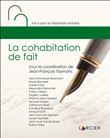 La cohabitation de fait