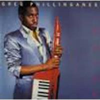 Pulse Edition limitée