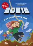 Bob18 et le cochon nommé Jeudi