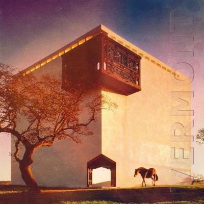 II/LP+DOWNLOAD