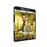 Mayday Blu-ray 4K Ultra HD