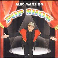 Pop show