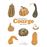 Tout est bon dans la courge_0
