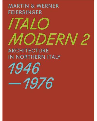 Italo modern 2