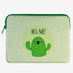 Tablet Sleeve Legami Cactus