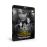 Voici le temps des assassins Blu-ray_0