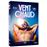 Vent chaud DVD