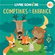 Comptines de mon enfance