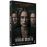 Official Secrets DVD_0