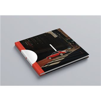 I Drew A Fish Hook, And It Turned Into A Flower