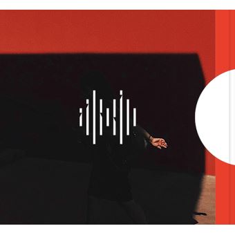 I Drew A Fish Hook, And It Turned Into A Flower