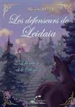 L’héritière et le démon
