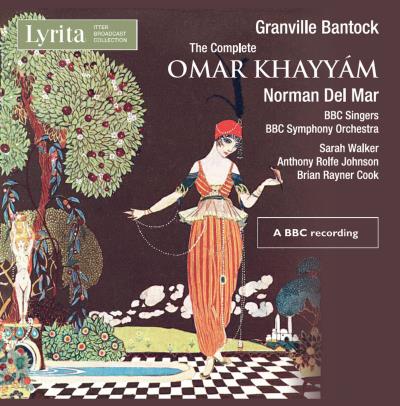 The Complete Omar Khayyam Fifine at the Fair The Pierrot of the Minute