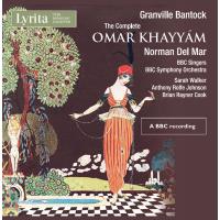 The Complete Omar Khayyam Fifine at the Fair The Pierrot of the Minute