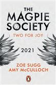 The Magpie Society