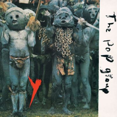 Y/4LP DEFINITIVE VERSION