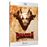 Dracula, mort et heureux de l'être Blu-ray