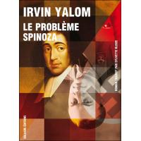 Le problème Spinoza