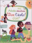 Vive l'école !