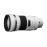 Sony Objectif A 300 mm f2.8 G SSM II_0