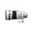 Sony Objectif A 300 mm f2.8 G SSM II_3