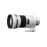 Sony Objectif A 300 mm f2.8 G SSM II_1