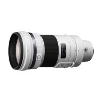 Sony Objectif A 300 mm f2.8 G SSM II