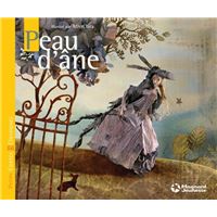 Peau d'âne