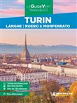 Guide Vert Week&GO Turin. Langhe, Roero & Monferrato