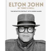 Elton John
