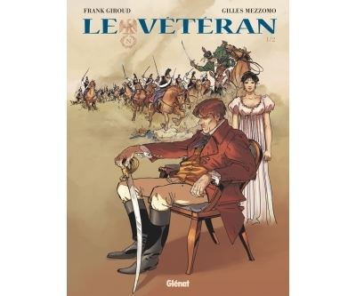 Le Vétéran