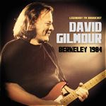Berkeley 1984 (2cd)