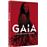 Gaia DVD