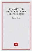 L'imaginaire dans la relation pédagogique